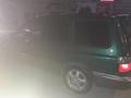 Subaru Forester 1999 годаүшін3 500 000 тг. в Семей – фото 10