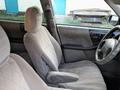 Subaru Forester 1999 годаүшін3 500 000 тг. в Семей – фото 17