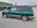 Subaru Forester 1999 годаүшін3 500 000 тг. в Семей – фото 18