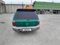 Subaru Forester 1999 годаүшін3 500 000 тг. в Семей – фото 20