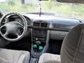 Subaru Forester 1999 годаүшін3 500 000 тг. в Семей – фото 8