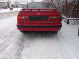 Toyota Carina E 1996 года за 2 600 000 тг. в Караганда – фото 3