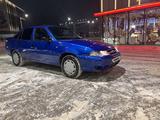 Daewoo Nexia 2011 годаfor1 850 000 тг. в Астана – фото 4