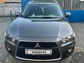 Mitsubishi Outlander 2010 года за 7 250 000 тг. в Павлодар