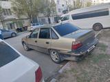 Daewoo Nexia 2008 годаүшін650 000 тг. в Атырау – фото 3