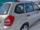 ВАЗ (Lada) Kalina 2194 2014 года за 2 670 000 тг. в Кокшетау – фото 3
