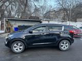 Kia Sportage 2013 годаfor7 900 000 тг. в Алматы – фото 3