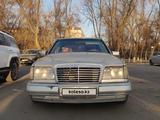 Mercedes-Benz E 220 1994 годаfor1 600 000 тг. в Алматы