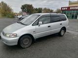 Honda Odyssey 1997 годаfor2 500 000 тг. в Талдыкорган – фото 2