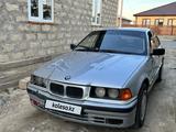 BMW 320 1993 годаүшін1 200 000 тг. в Атырау