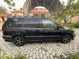 Mitsubishi Space Wagon 1998 года за 2 950 000 тг. в Тараз – фото 4