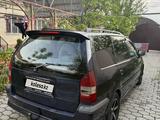 Mitsubishi Space Wagon 1998 года за 2 950 000 тг. в Тараз – фото 5