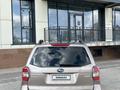 Subaru Forester 2014 годаfor4 900 000 тг. в Уральск – фото 6