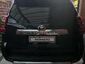 Toyota Land Cruiser Prado 2013 года за 17 500 000 тг. в Алматы – фото 11