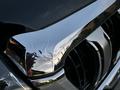 Toyota Land Cruiser Prado 2013 года за 17 500 000 тг. в Алматы – фото 10