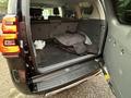 Toyota Land Cruiser Prado 2013 года за 17 500 000 тг. в Алматы – фото 12