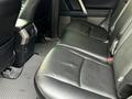 Toyota Land Cruiser Prado 2013 года за 17 500 000 тг. в Алматы – фото 13