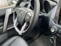 Toyota Land Cruiser Prado 2013 года за 17 500 000 тг. в Алматы – фото 14