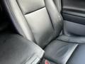 Toyota Land Cruiser Prado 2013 года за 17 500 000 тг. в Алматы – фото 15