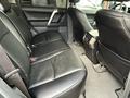 Toyota Land Cruiser Prado 2013 года за 17 500 000 тг. в Алматы – фото 16