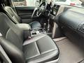 Toyota Land Cruiser Prado 2013 года за 17 500 000 тг. в Алматы – фото 17