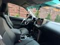 Toyota Land Cruiser Prado 2013 года за 17 500 000 тг. в Алматы – фото 4