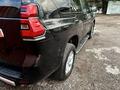 Toyota Land Cruiser Prado 2013 года за 17 500 000 тг. в Алматы – фото 20