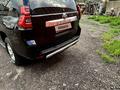 Toyota Land Cruiser Prado 2013 года за 17 500 000 тг. в Алматы – фото 21