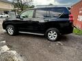 Toyota Land Cruiser Prado 2013 года за 17 500 000 тг. в Алматы – фото 23