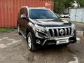 Toyota Land Cruiser Prado 2013 года за 17 500 000 тг. в Алматы – фото 25