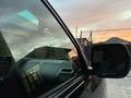 Toyota Land Cruiser Prado 2013 года за 17 500 000 тг. в Алматы – фото 5
