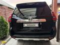 Toyota Land Cruiser Prado 2013 года за 17 500 000 тг. в Алматы – фото 6