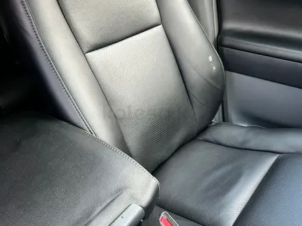 Toyota Land Cruiser Prado 2013 года за 17 500 000 тг. в Алматы – фото 7