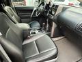 Toyota Land Cruiser Prado 2013 года за 17 500 000 тг. в Алматы – фото 8