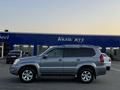 Lexus GX 470 2004 года за 12 500 000 тг. в Алматы – фото 4