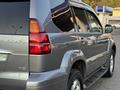 Lexus GX 470 2004 года за 12 500 000 тг. в Алматы – фото 10