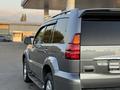 Lexus GX 470 2004 года за 12 500 000 тг. в Алматы – фото 11