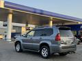 Lexus GX 470 2004 года за 12 500 000 тг. в Алматы – фото 13