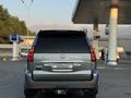 Lexus GX 470 2004 года за 12 500 000 тг. в Алматы – фото 14