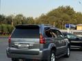 Lexus GX 470 2004 года за 12 500 000 тг. в Алматы – фото 15