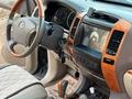 Lexus GX 470 2004 года за 12 500 000 тг. в Алматы – фото 16