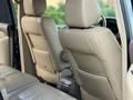 Lexus GX 470 2004 года за 12 500 000 тг. в Алматы – фото 18