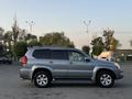 Lexus GX 470 2004 года за 12 500 000 тг. в Алматы – фото 3
