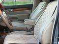 Lexus GX 470 2004 года за 12 500 000 тг. в Алматы – фото 20