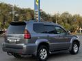 Lexus GX 470 2004 года за 12 500 000 тг. в Алматы – фото 2
