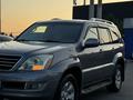 Lexus GX 470 2004 года за 12 500 000 тг. в Алматы – фото 5