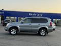 Lexus GX 470 2004 года за 12 500 000 тг. в Алматы – фото 7