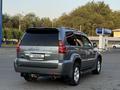 Lexus GX 470 2004 года за 12 500 000 тг. в Алматы – фото 9