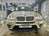 BMW X5 2013 года за 12 200 000 тг. в Алматы