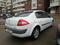 Renault Megane 2007 годаfor2 300 000 тг. в Алматы